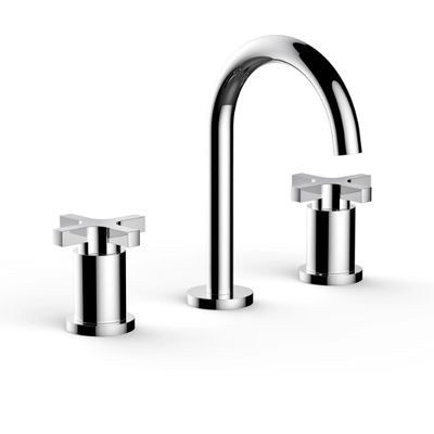 countertop-washbasin-tap-rubinetterie-stella-332083-rele5491aa3.jpg
